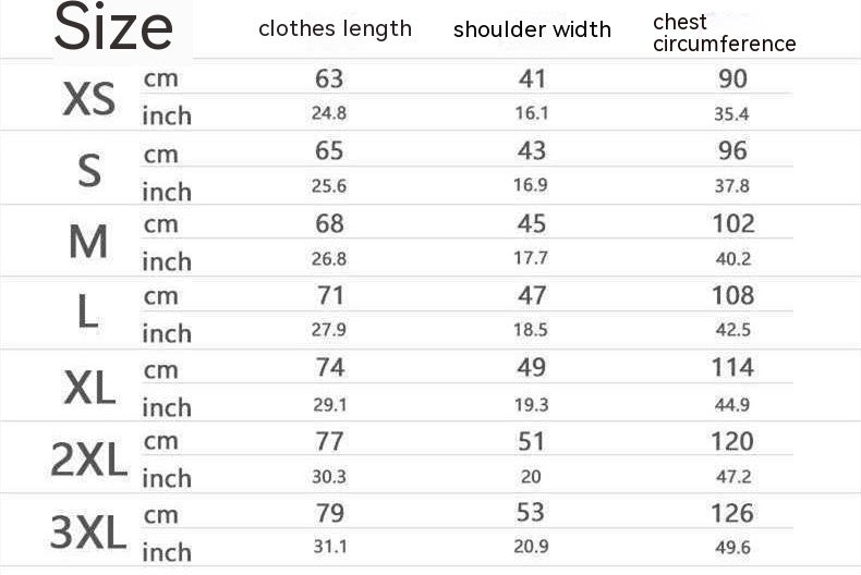 Maya | Street Style Winter Hoodie