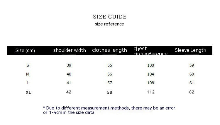 CÉLENE – Minimalist Outerwear Top